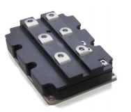 1587287723940555.png image.png