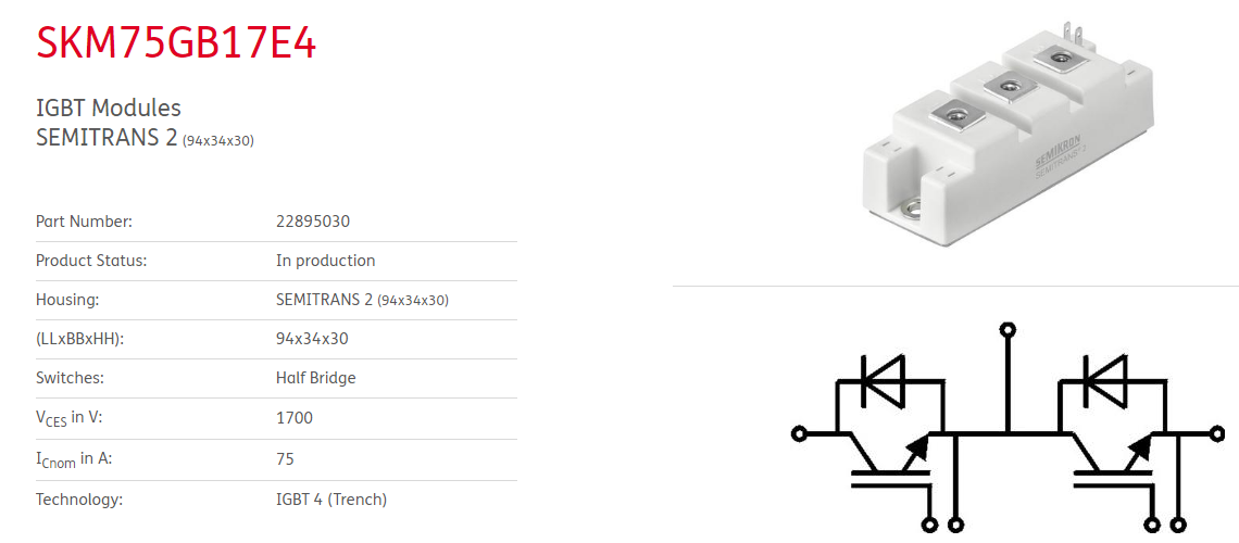 SKM75GB17IE4.png