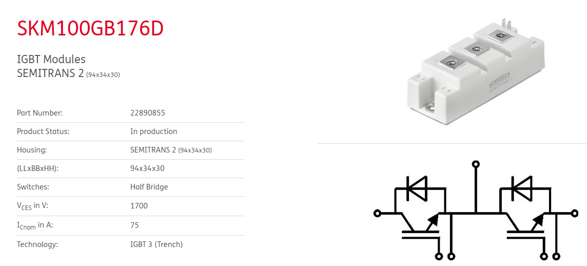 SKM100GB176D.png
