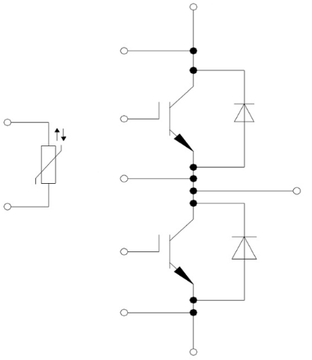 电路图 FF600R12IE4.png