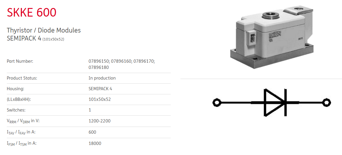 SKKE600-16.png