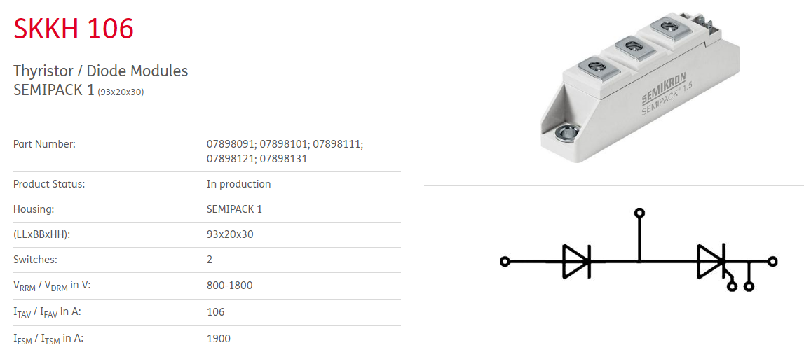 1582618224616242.png SKKH106.png