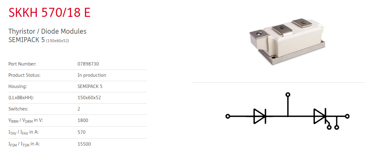 1582618431738805.png SKKH570.png