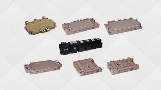 IGBT 图.JPG