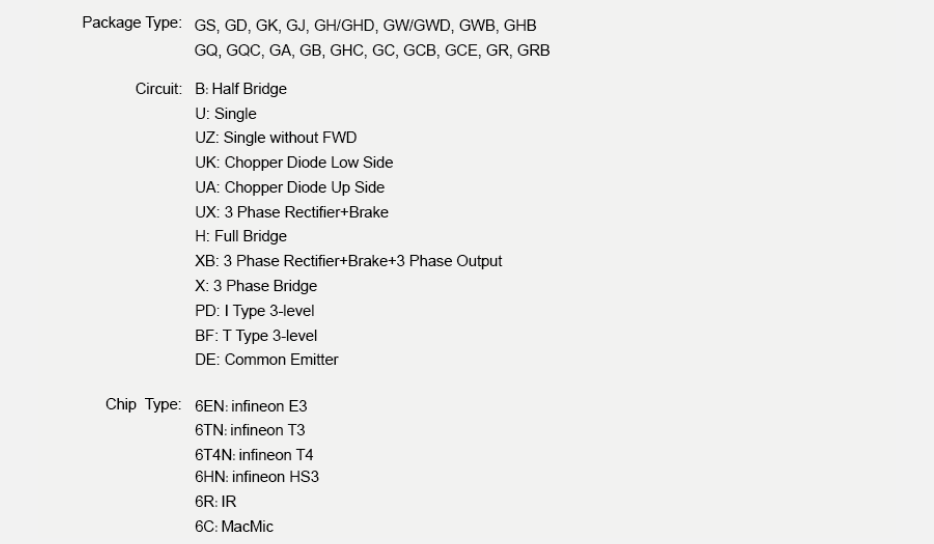 1615254036252519.png IGBT 命名规则2.png