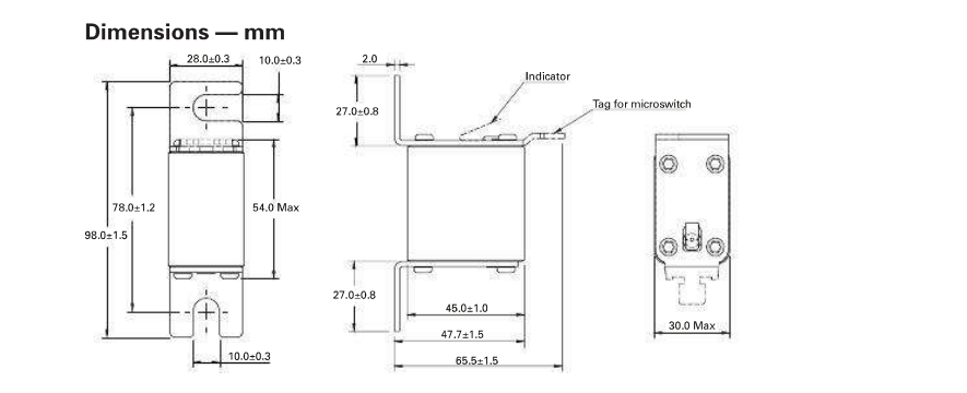 170M 1000V 20-315A 型号0.png