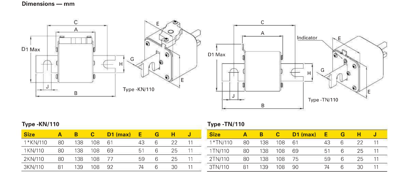 170M 1000V 50-1400A尺寸.png